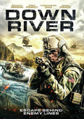 Down River - Down River - DVD