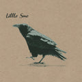 Little Sue - Crow (20th Anniversary Edition) - Music CD