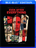 Even After Everything - Even After Everything - Blu-ray