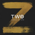 Junho - Best Album: Two - Music CD
