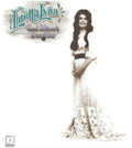Coal Miner's Daughter [LP] Vinyl Record
