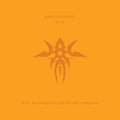 Numan,gary - Live At Shepherds Bush Empire - Vinyl Record