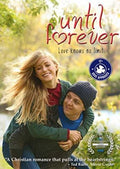 Until Forever - Until Forever - DVD