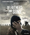Of Fathers & Sons - Of Fathers & Sons - Blu-ray