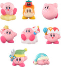 Shokugan - Kirby Friends (box Of 12), Bandai Kirby - Collectibles