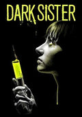 Dark Sister - Dark Sister - DVD