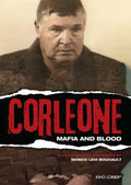 Corleone (2019) - Corleone (2019) - DVD