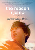Reason I Jump (2020) - Reason I Jump (2020) - DVD
