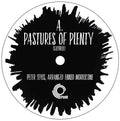 Pastures Of Plenty / O.s.t. - Pastures Of Plenty / O.s.t. - Vinyl Record