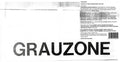 Grauzone - Limited 40 Years Anniversary Box Set - Vinyl Record