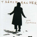 Archer,tasmin - Great Expectations - Music CD