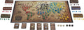 Risk 60th Anniversary Edition - Risk 60th Anniversary Edition - Collectibles
