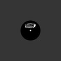 Davis - Ordinary Sleep - Vinyl Record