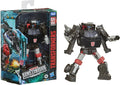 Tra Gen Wfc E Deluxe Trail Breaker - Tra Gen Wfc E Deluxe Trail Breaker - Collectibles
