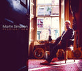 Simpson,martin - Prodigal Son - Music CD