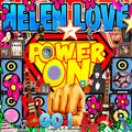 Love,helen - Power On - Music CD