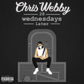 Webby,chris - 28 Wednesdays Later - Music CD