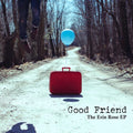 Good Friend - Erin Rose - Vinyl Record