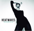 Heatwaves - Complete Recordings (2017-2020) - Music CD
