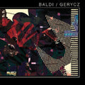 Baldi / Gerycz Duo - After Commodore Perry Service Plaza - Vinyl Record