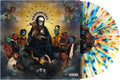 Spillage Village / Jid / Earthgang - Spilligion - Vinyl Record