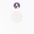 Jayda G / Dash,alexa - Leave Room 2 Breathe - Vinyl Record