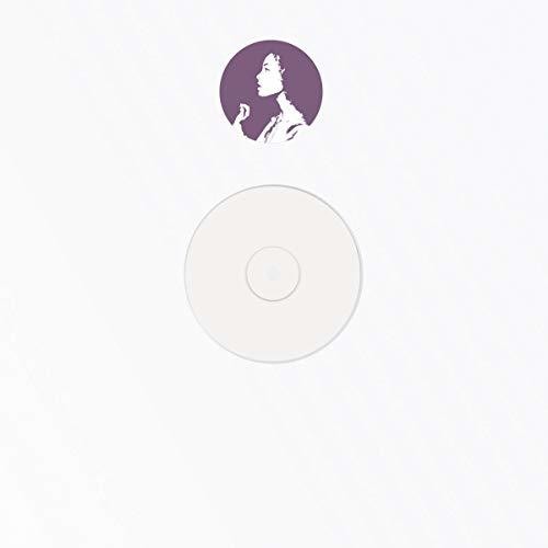 Jayda G / Dash,alexa - Leave Room 2 Breathe - Vinyl Record
