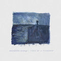 Mandolin Orange - Tides Of A Teardrop (standard Edition) - Music CD