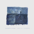 Mandolin Orange - Tides Of A Teardrop (standard Edition) - Vinyl Record