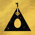 Oolala - New Rockroll Cosmology - Vinyl Record