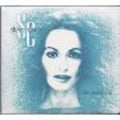 Corr,sharon - Same Sun - Music CD