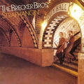 Brecker Brothers - Straphangin - Music CD