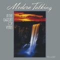 Modern Talking - In The Garden Of Venus - Music CD