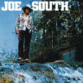 South,joe - Joe South - Music CD