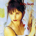 Smyth,patty - Patty Smyth - Music CD