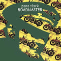Clark,gene - Roadmaster - Music CD