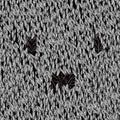 Displaced Soundtracks 2 / Various - Displaced Soundtracks 2 / Various - Vinyl Record