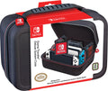 Rds Swi Deluxe System Case - Rds Swi Deluxe System Case - Game Accessories