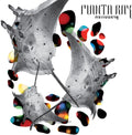 Manta Ray / O.s.t. - Manta Ray / O.s.t. - Music CD