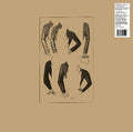 Normal Brain - Lady Maid - Vinyl Record