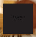 Noise Of Art - Works For Intonarumori - Music CD