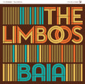 Limboos - Baia - Music CD