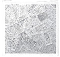 Asuna & Jelinek,jan - Signals Bulletin - Vinyl Record