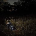 The Weather Station - Ignorance [LP]