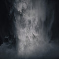 Deaf Center / Svarte Greiner - Owl Splinters / Twin - Vinyl Record