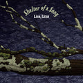 Shelter Of A Song [LP] Vinyl Record