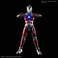 Bandai Hobby - Ultraman Suit A, Bandai Figure-rise Standard 1/12 - Collectibles
