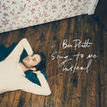 Platt,ben - Sing To Me Instead - Music CD