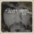 Richard Swift - Ground Trouble Jaw / Walt Wolfman [LP]
