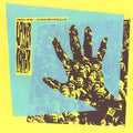 Layer On Layer [LP] Vinyl Record